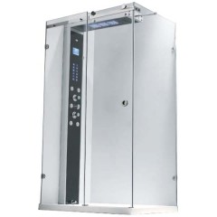 Душевой угол Grande Home WR413 D6