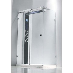 Душевой угол Grande Home WR413 D6