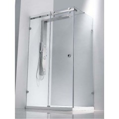 Душевой угол Grande Home WR417 D2