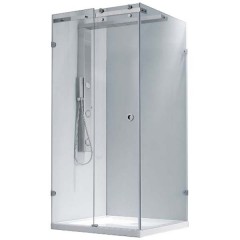 Душевой угол Grande Home WR419 D2