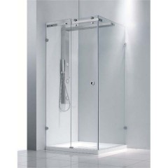 Душевой угол Grande Home WR419 D2