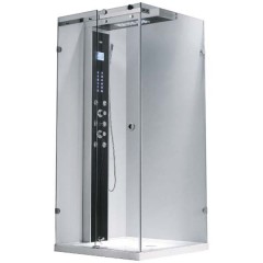 Душевой угол Grande Home WR419 D6