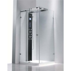 Душевой угол Grande Home WR419 D6