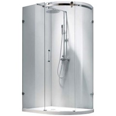 Душевой угол Grande Home WR433 D1 L