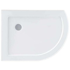 Душевой угол Grande Home WR433 D6 L