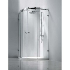 Душевой угол Grande Home WR437 D1