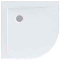Душевой угол Grande Home WR437 D1