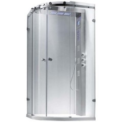 Душевой угол Grande Home WR439 D5