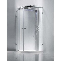 Душевой угол Grande Home WR439 D5