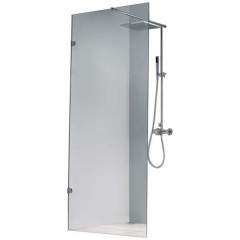 Душевой угол Grande Home WR470 A1