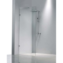 Душевой угол Grande Home WR470 A1