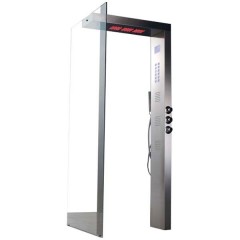 Душевой угол Grande Home WR470 A5