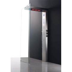 Душевой угол Grande Home WR470 A5