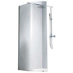 Душевой угол Grande Home WR471 A1