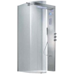 Душевой угол Grande Home WR471 A5