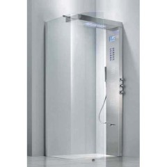 Душевой угол Grande Home WR471 A5