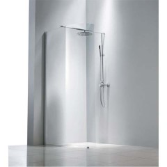 Душевой угол Grande Home WR473 A1