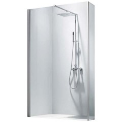Душевой угол Grande Home WR475 A1