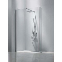Душевой угол Grande Home WR475 A1
