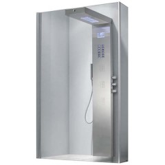 Душевой угол Grande Home WR472 A5