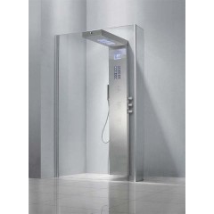 Душевой угол Grande Home WR472 A5