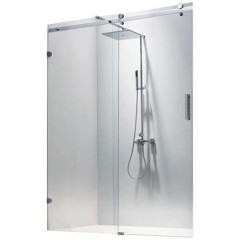 Душевая дверь Grande Home WR480 A1