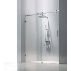 Душевая дверь Grande Home WR480 A1