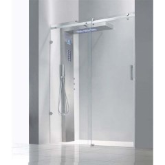 Душевая дверь Grande Home WR480 A5