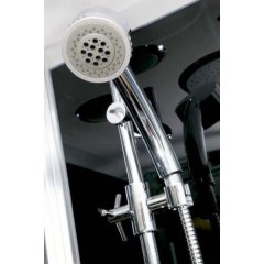 Душевая кабина Grande Home WS105 S6 BB