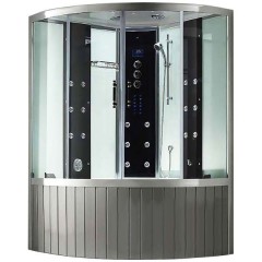 Душевая кабина Grande Home WS118 S6