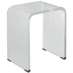 Душевая кабина Grande Home WS128R S6 GG