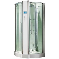 Душевая кабина Grande Home WS119T S6