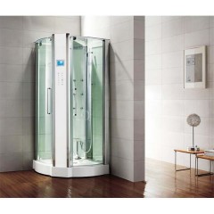 Душевая кабина Grande Home WS119T S6
