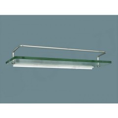 Душевая кабина Bolu Pentas BL-112/100n