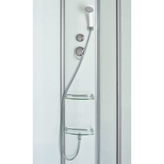 Душевая кабина Bolu Prizmas BL-100