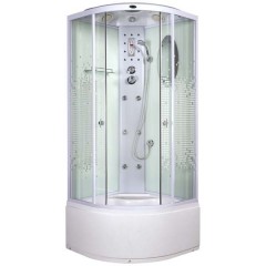 Душевая кабина Niagara NG-309N