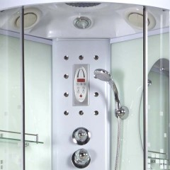 Душевая кабина Niagara NG-309N