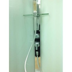 Душевая кабина Ekkman Ulto KE-4