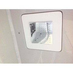 Душевая кабина Ekkman Vista B-602
