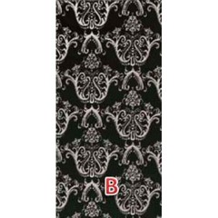 Душевая кабина Niagara Lux 7744B
