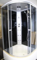 Душевая кабина Niagara NG-508