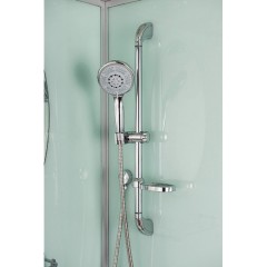 Душевая кабина Esbano ES-80C