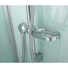 Душевая кабина Esbano ES-80C
