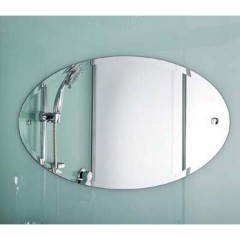 Душевая кабина Esbano ES-115CR L