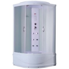 Душевая кабина Timo eco TE-0700