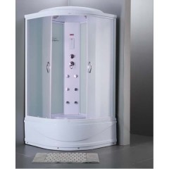 Душевая кабина Timo eco TE-0700