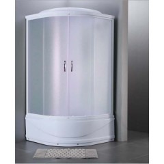 Душевая кабина Timo eco TE-0700