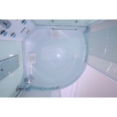 Душевая кабина Timo eco TE-0700
