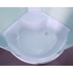 Душевая кабина Timo eco TE-0700