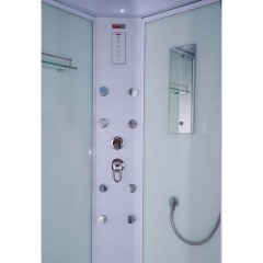 Душевая кабина Timo eco TE-0700